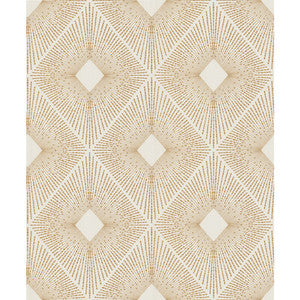 Kravet Wallpaper W4117-14 W4117.14.0