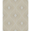 Kravet Wallpaper W4117-416 W4117.416.0