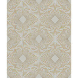 Kravet Wallpaper W4117-416 W4117.416.0