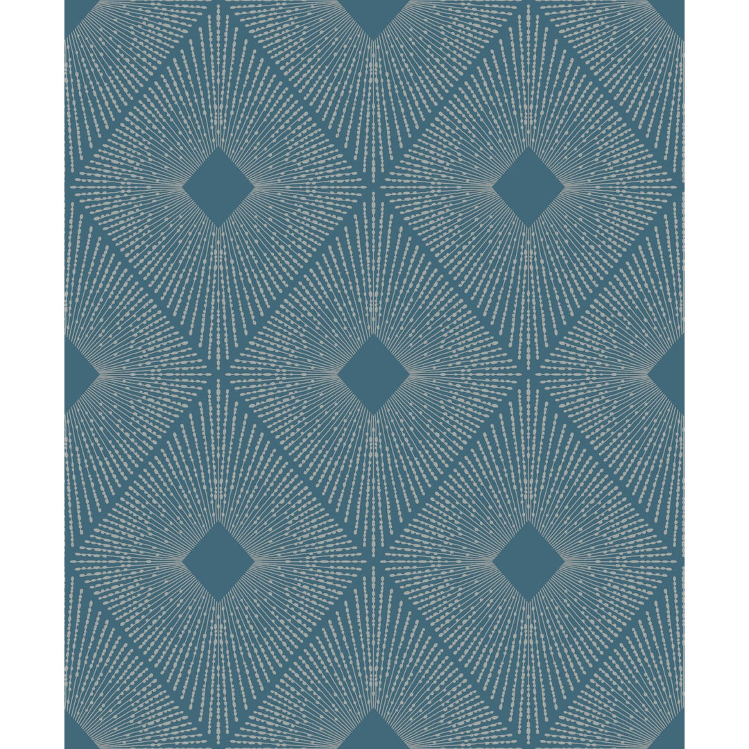Kravet Design Wallcovering W4517-1511
