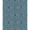 Kravet Wallpaper W4117-511 W4117.511.0