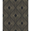 Kravet Wallpaper W4117-84 W4117.84.0