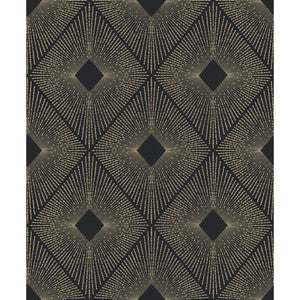 Kravet Wallpaper W4117-84 W4117.84.0