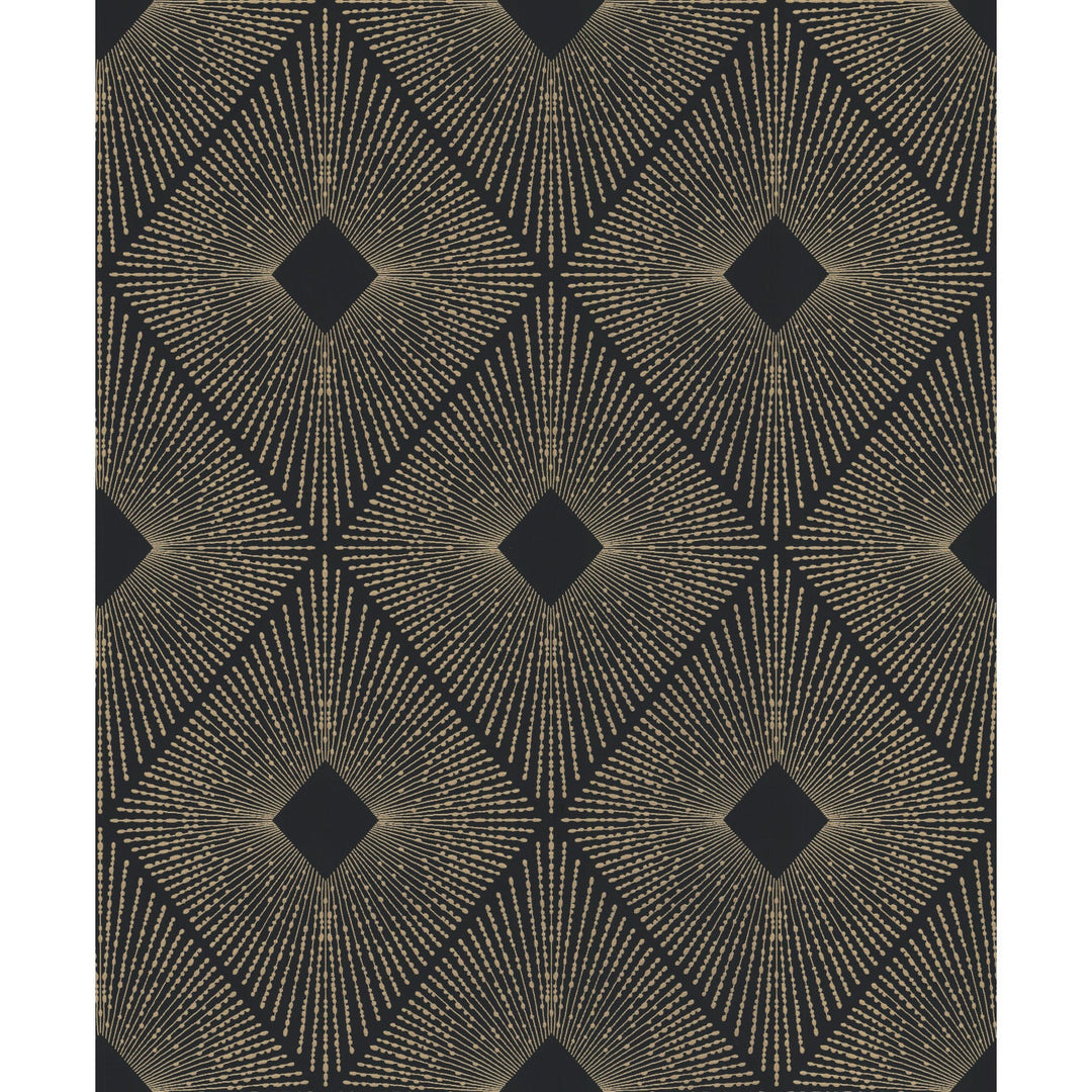 Kravet Design Wallcovering W4517-8