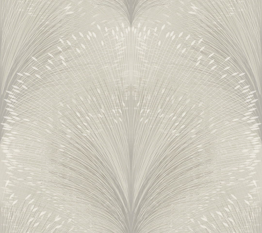 Kravet Design Wallcovering W4418-11