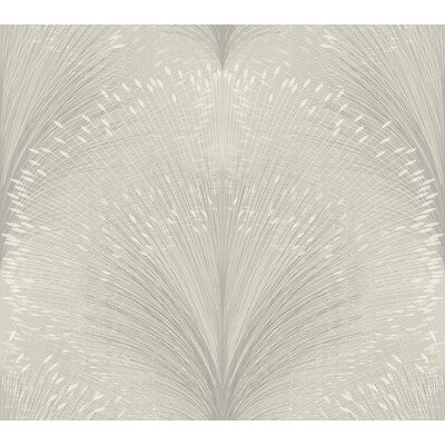 Kravet Design - Wallcovering - W4118.11.0 - Wallcovering - NON WOVEN - 100% - United States </p><p>Repeat: H: , V: 27.5 21 - My Fabric Connection -