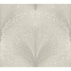 Kravet Wallpaper W4118-11 W4118.11.0