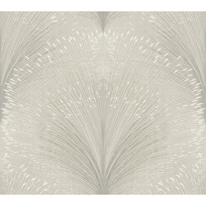 Kravet Wallpaper W4118-11 W4118.11.0