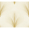 Kravet Wallpaper W4118-14 W4118.14.0