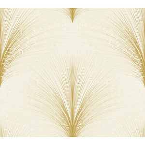 Kravet Wallpaper W4118-14 W4118.14.0