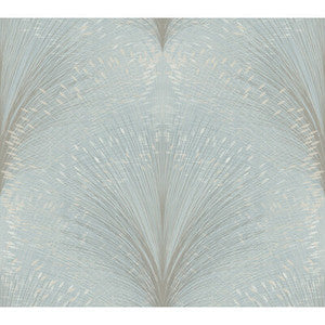 Kravet Wallpaper W4118-1511 W4118.1511.0