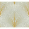 Kravet Wallpaper W4118-54 W4118.54.0
