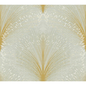 Kravet Wallpaper W4118-54 W4118.54.0