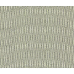 Kravet Wallpaper W4119-106 W4119.106.0