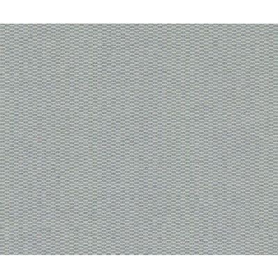 Kravet Design - Wallcovering - W4119.11.0 - Wallcovering - NON WOVEN - 100% - United States </p><p>Repeat: H: , V: 27.5 21 - My Fabric Connection -