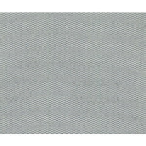Kravet Wallpaper W4119-11 W4119.11.0