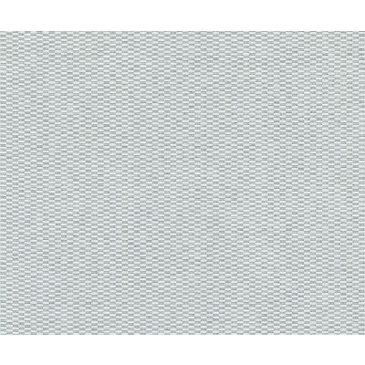 Kravet Design - Wallcovering - W4119.1.0 - Wallcovering - NON WOVEN - 100% - United States </p><p>Repeat: H: , V: 27.5 21 - My Fabric Connection -