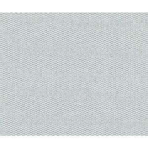Kravet Wallpaper W4119-1 W4119.1.0