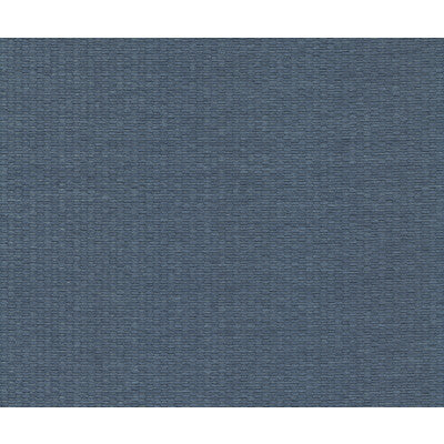 Kravet Design - Wallcovering - W4119.21.0 - Wallcovering - NON WOVEN - 100% - United States </p><p>Repeat: H: , V: 27.5 21 - My Fabric Connection -