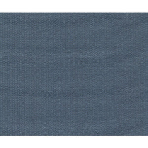 Kravet Wallpaper W4119-21 W4119.21.0