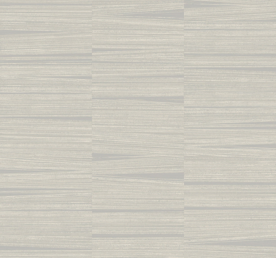 Kravet Design Wallcovering W4520-11