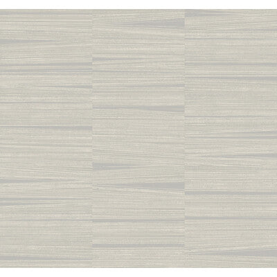 Kravet Design - Wallcovering - W4120.11.0 - Wallcovering - NON WOVEN - 100% - United States </p><p>Repeat: H: , V: 27.5 21 - My Fabric Connection -