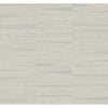 Kravet Wallpaper W4120-11 W4120.11.0