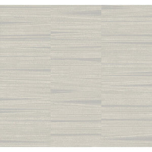 Kravet Wallpaper W4120-11 W4120.11.0