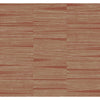 Kravet Wallpaper W4120-12 W4120.12.0