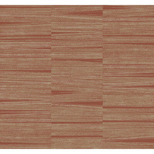 Kravet Wallpaper W4120-12 W4120.12.0