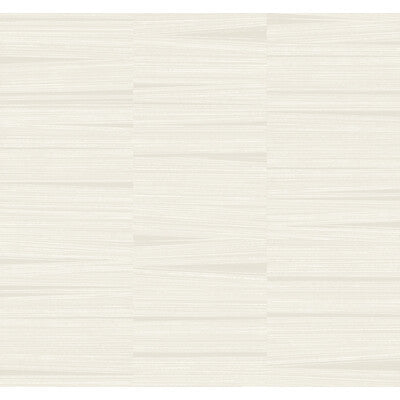 Kravet Design - Wallcovering - W4120.1.0 - Wallcovering - NON WOVEN - 100% - United States </p><p>Repeat: H: , V: 27.5 21 - My Fabric Connection -