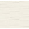Kravet Wallpaper W4120-1 W4120.1.0