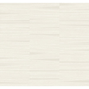 Kravet Wallpaper W4120-1 W4120.1.0