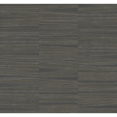 Kravet Design - Wallcovering - W4120.21.0 - Wallcovering - NON WOVEN - 100% - United States </p><p>Repeat: H: , V: 27.5 21 - My Fabric Connection -