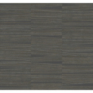 Kravet Wallpaper W4120-21 W4120.21.0