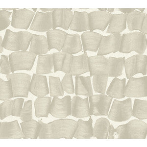 Kravet Wallpaper W4121-11 W4121.11.0