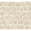 Kravet Wallpaper W4121-17 W4121.17.0