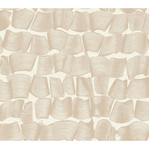 Kravet Wallpaper W4121-17 W4121.17.0