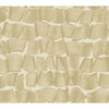 Kravet Wallpaper W4121-4 W4121.4.0
