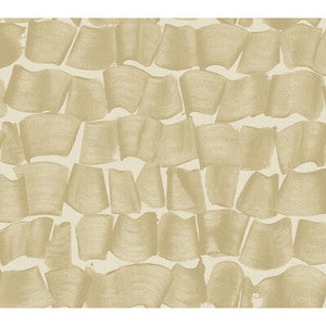 Kravet Wallpaper W4121-4 W4121.4.0