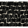 Kravet Wallpaper W4121-8 W4121.8.0