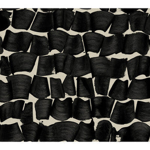 Kravet Wallpaper W4121-8 W4121.8.0