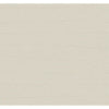 Kravet Wallpaper W4122-106 W4122.106.0