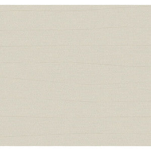 Kravet Wallpaper W4122-106 W4122.106.0