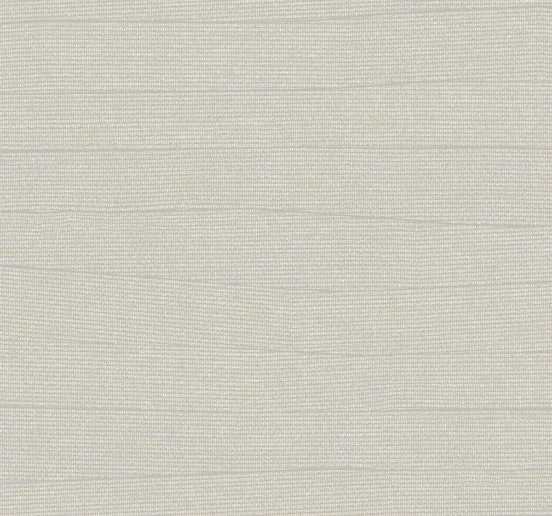Kravet Design Wallcovering W4522-11