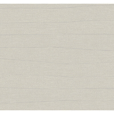 Kravet Design - Wallcovering - W4122.11.0 - Wallcovering - NON WOVEN - 100% - United States </p><p>Repeat: H: , V: 27.5 21 - My Fabric Connection -