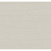 Kravet Wallpaper W4122-11 W4122.11.0