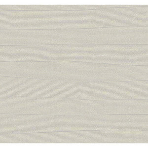 Kravet Wallpaper W4122-11 W4122.11.0