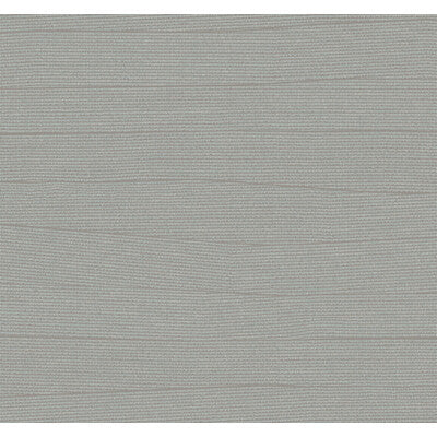 Kravet Design - Wallcovering - W4122.1511.0 - Wallcovering - NON WOVEN - 100% - United States </p><p>Repeat: H: , V: 27.5 21 - My Fabric Connection -