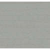 Kravet Wallpaper W4122-1511 W4122.1511.0